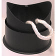 gid://shopify/Product/14805656404340 image