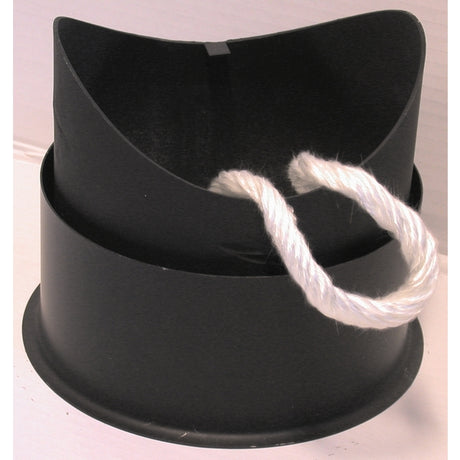 gid://shopify/Product/14805656404340 image