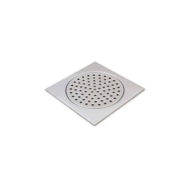 Slukrist 20x20 cm uten uthugg image