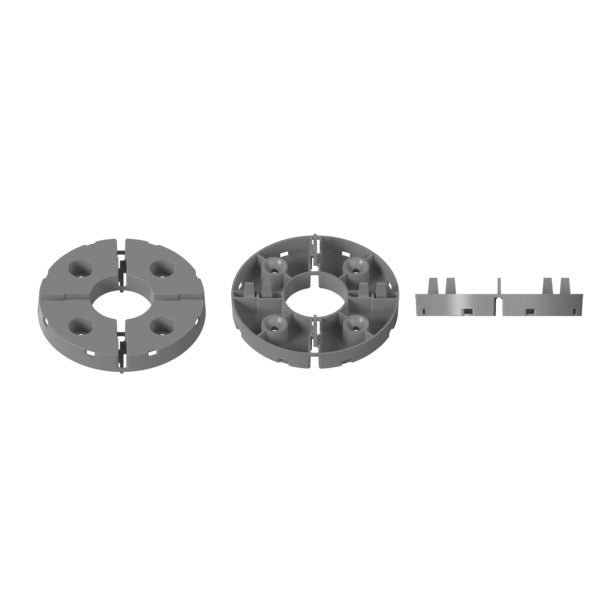 Key Support pidestall 20 mm image