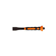 gid://shopify/Product/14805538308468 image