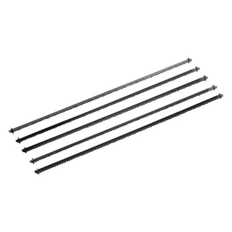 MINI Baufil Bladr image