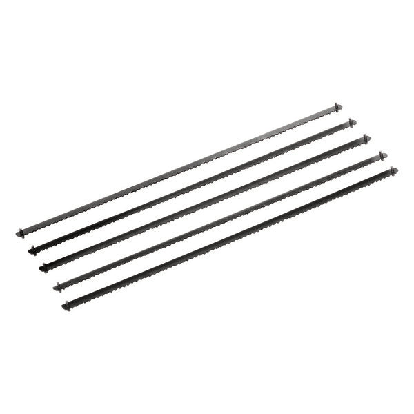 MINI Baufil Bladr image