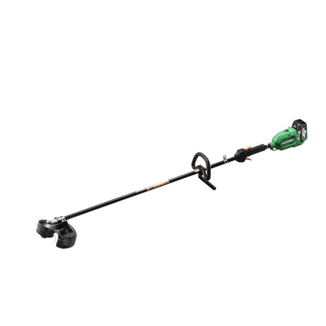 GRESSTRIMMER CG36DB LOOP HÅNDTAK image