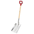 gid://shopify/Product/14805550858612 image