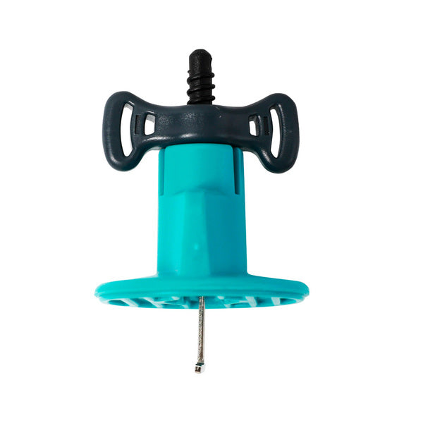Bihui planeringssystem "TSL Reusable" 50 pk. image