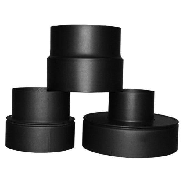 gid://shopify/Product/14805594276212 image