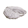 Fugesnor 2 mm 20 m image