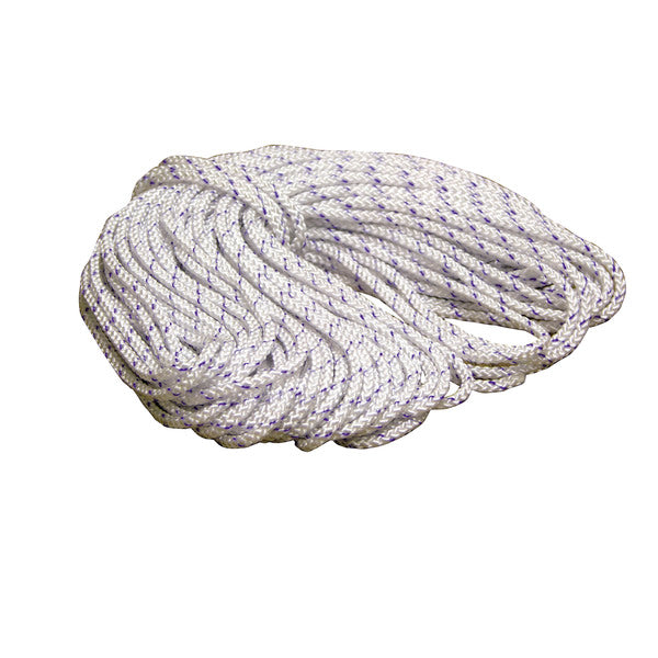Fugesnor 2 mm 20 m image