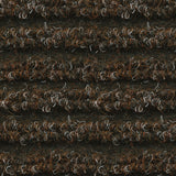 Polo Duo Brun image