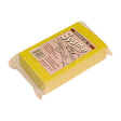 Svamp Sponge nr. 10 image