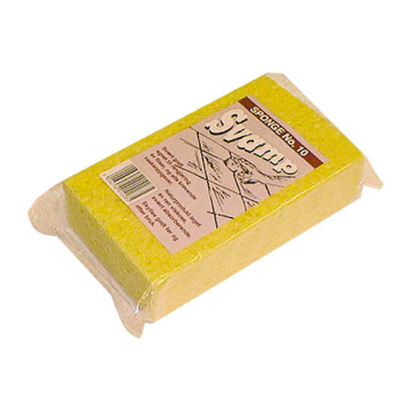 Svamp Sponge nr. 10 image