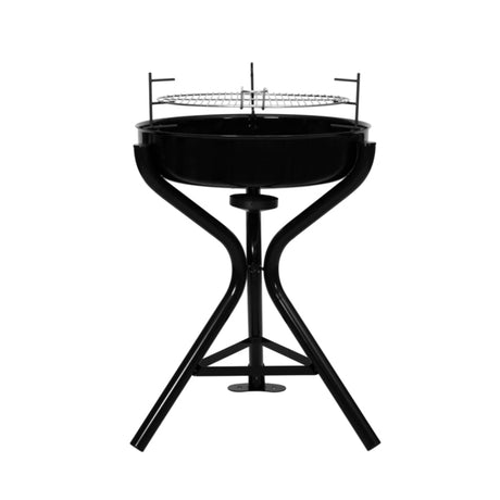 Bålgrill 60 image
