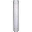 SKAMOENCLOSURE MESH, Armeringsnett/Duk, 50 m rull image