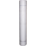 SKAMOENCLOSURE MESH, Armeringsnett/Duk, 50 m rull image