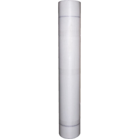 SKAMOENCLOSURE MESH, Armeringsnett/Duk, 50 m rull image