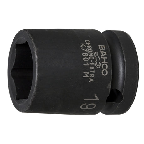 "KRAFTPIPE 1/2"" 6-K KORT 11 MM" image