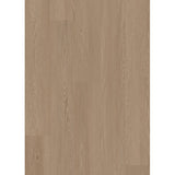 Utforsk XL-END for et robust korkgulv som bringer naturens ro inn i ditt hjem. Hvert element er nøye utvalgt for sin skjønnhet, perfekt for de som setter pris på skandinavisk design og jordnære toner. Med muligheten til å dekke over 400 m2 uten behov for akklimatisering, og med korkunderlag inkludert, garanterer Naturals dempet akustikk og ekstra komfort. Det er 100% vanntett, noe som gjør det sik 