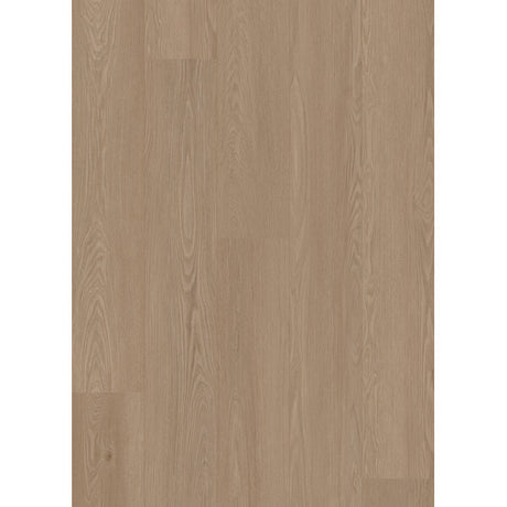 Utforsk XL-END for et robust korkgulv som bringer naturens ro inn i ditt hjem. Hvert element er nøye utvalgt for sin skjønnhet, perfekt for de som setter pris på skandinavisk design og jordnære toner. Med muligheten til å dekke over 400 m2 uten behov for akklimatisering, og med korkunderlag inkludert, garanterer Naturals dempet akustikk og ekstra komfort. Det er 100% vanntett, noe som gjør det sik 