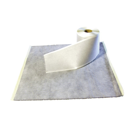 gid://shopify/Product/14805564948852 image