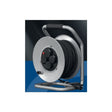 gid://shopify/Product/14805491122548 image