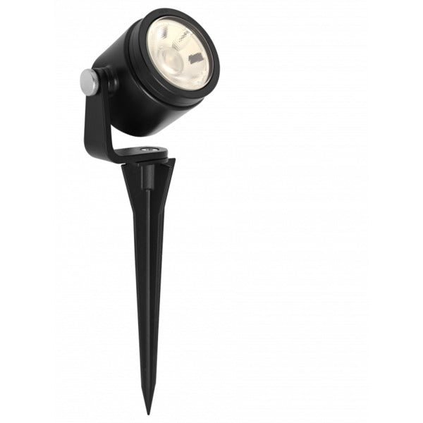 IN-Lite Scope image