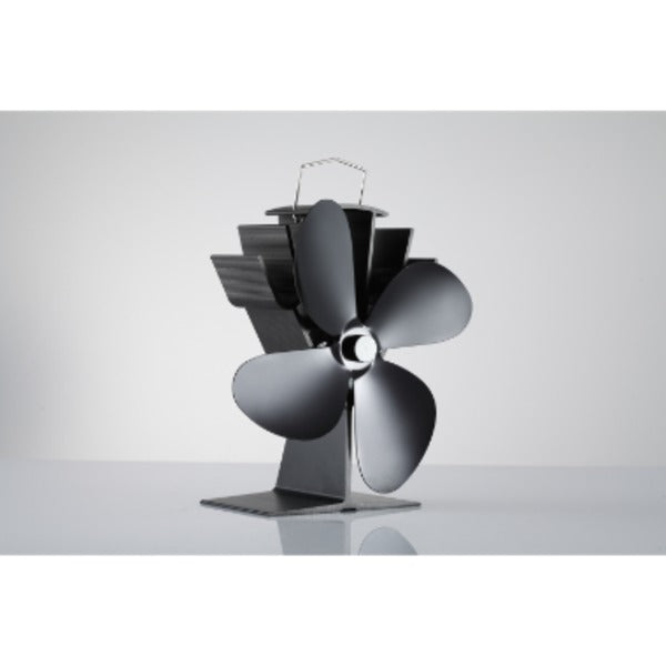 gid://shopify/Product/14805570716020 image