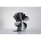 gid://shopify/Product/14805570716020 image