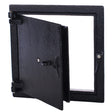 gid://shopify/Product/14805578514804 image
