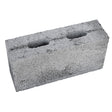Scan Blokk FIN 15 cm image