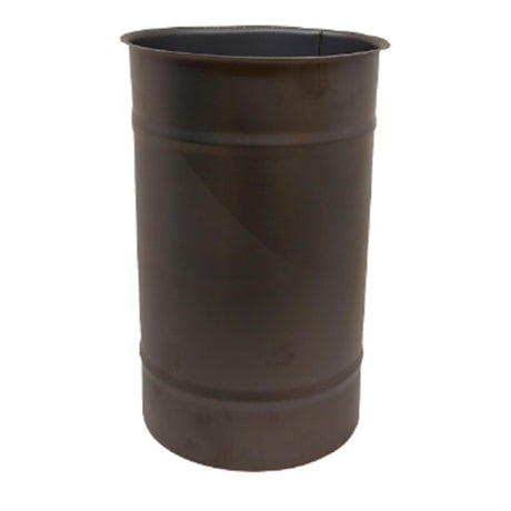 gid://shopify/Product/14805558264180 image