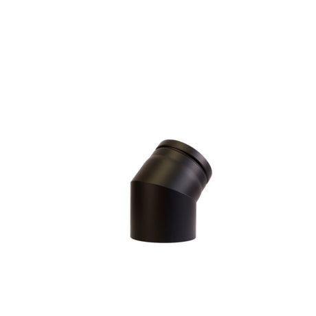 gid://shopify/Product/14805586018676 image