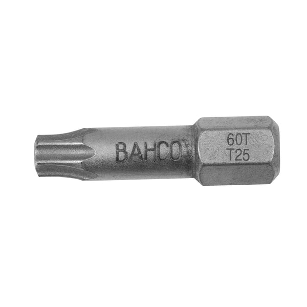 Bits for sporskruer, K12M50 Innfesting 3 mm DIN 3126-A 3/ISO 1173 Utførelse: Stålgrå, oljet Materiale: VANADIUM EKSTRA image