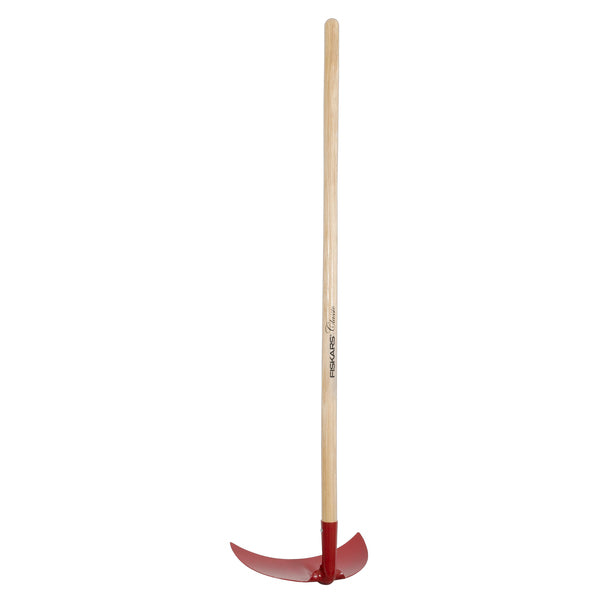 Fiskars Classic Krafse m/ Langt skaft 971L FCS image