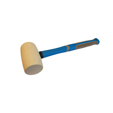gid://shopify/Product/14805562622324 image