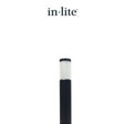 In-Lite Liv Low Dark image