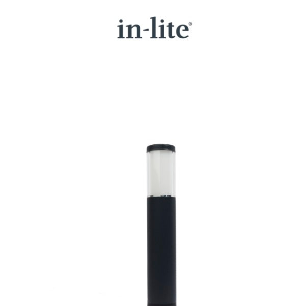 In-Lite Liv Low Dark image