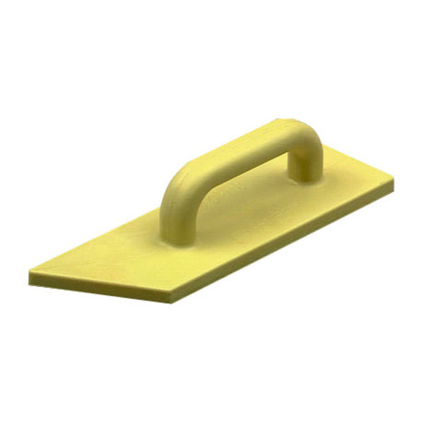 PUR pussebrett 8 cm x 26 cm image