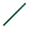 Pica Classic Murerblyant, oval 24 cm image