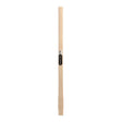 gid://shopify/Product/14805582905716 image