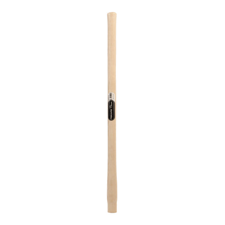gid://shopify/Product/14805582905716 image