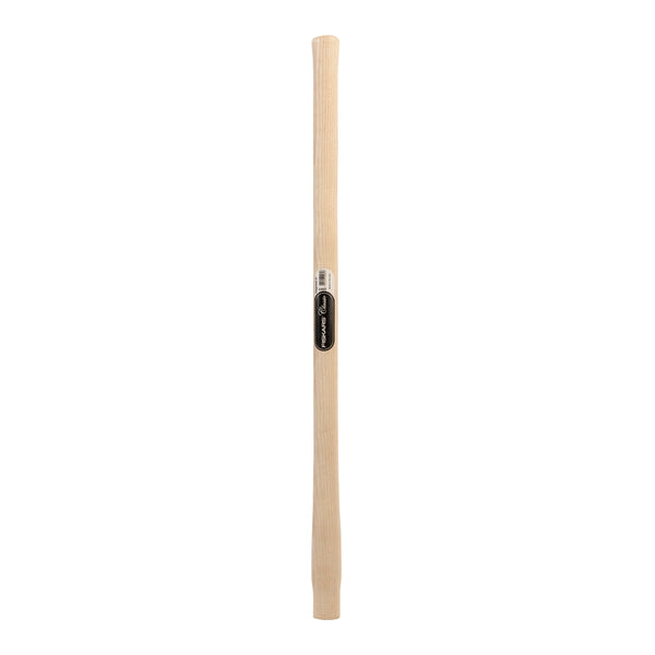 gid://shopify/Product/14805582905716 image
