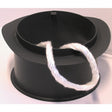 gid://shopify/Product/14805594538356 image