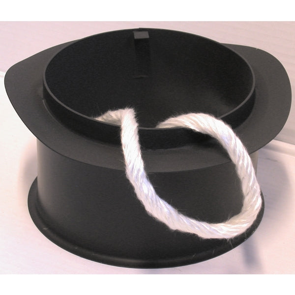 gid://shopify/Product/14805594538356 image
