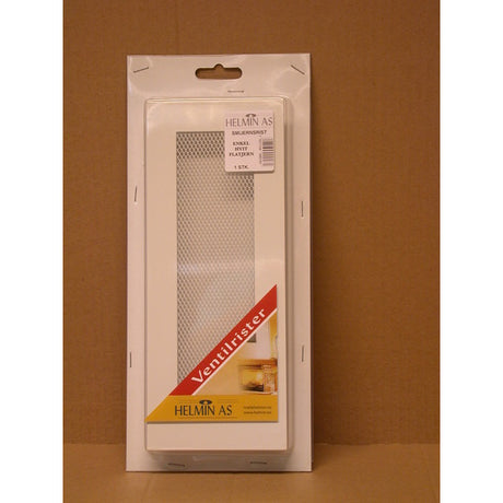 gid://shopify/Product/14805561803124 image