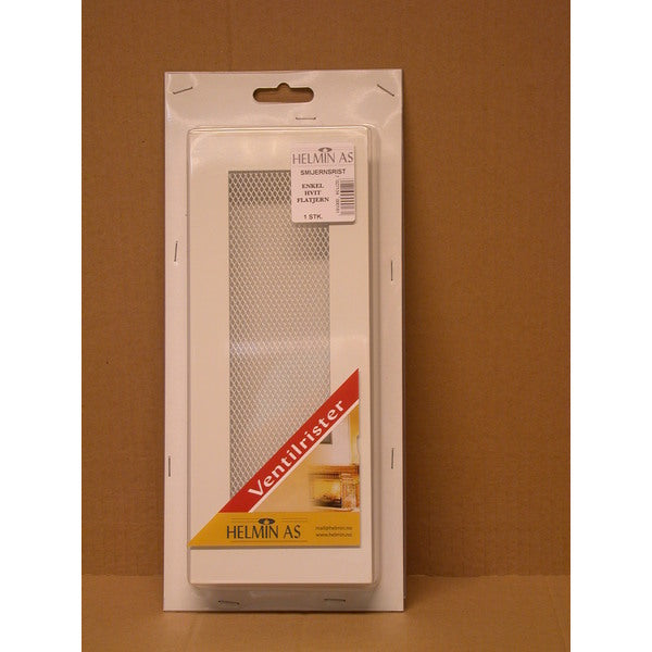 gid://shopify/Product/14805561803124 image