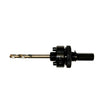Hullsagholder for HM/TC 31-215mm diameter image