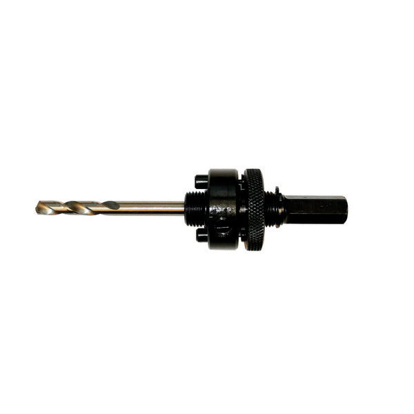 Hullsagholder for HM/TC 31-215mm diameter image