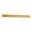 Treblad til asfaltrive 700mm x 70mm 3001 image