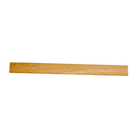 Treblad til asfaltrive 700mm x 70mm 3001 image